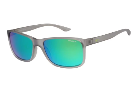 Sonnenbrille O`Neill ON 966114 30